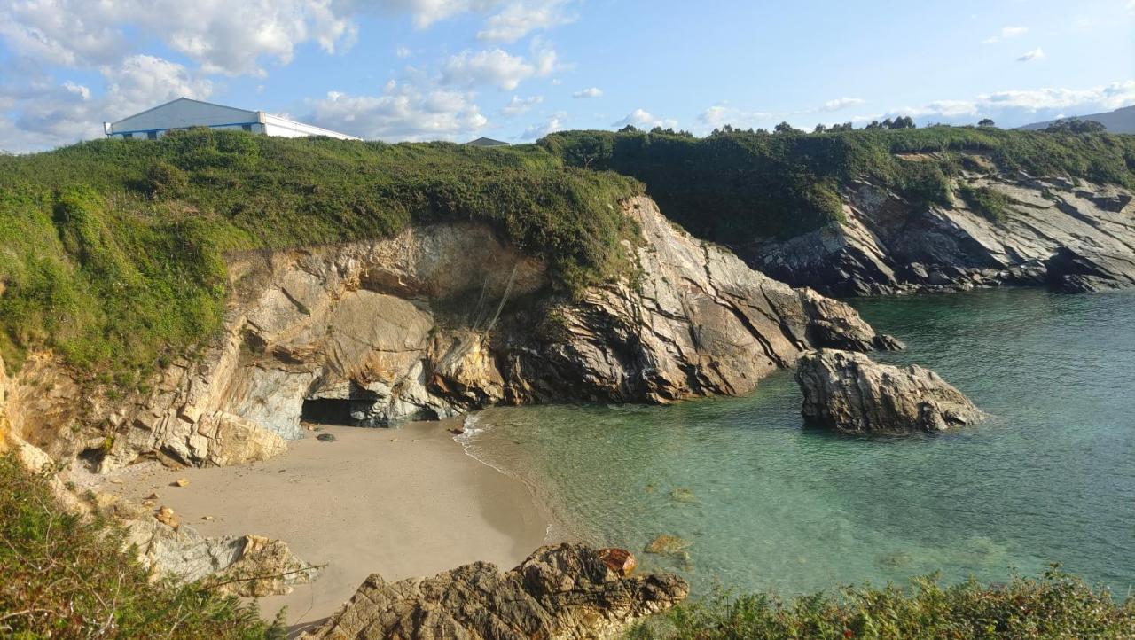 Jurassic Resort バレイロス エクステリア 写真